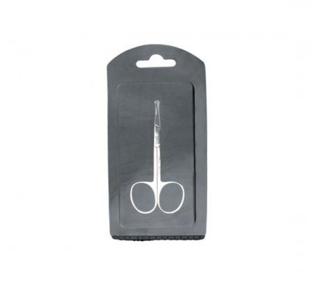 Nail Scissor Blister box Packing